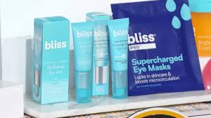 ‘GMA’ Deals & Steals on summer skin savings