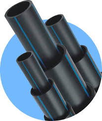 Hdpe Pipe Hdpe 100 Pipes And Polyethylene Piping Systems