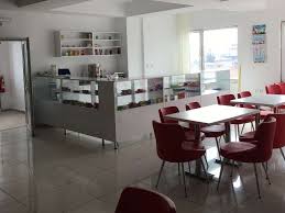 Harita üzerindeki tam ekran linkine tıklayarak, haritayı büyütebilirsiniz. Avcilar British Time Dil Okullari Sinirsiz Bir Dunya Icin Ingilizce Kursu Yds Kursu Toefl Kursu Ielts Kursu Pte Academic