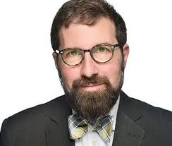 Trademark Docketing and Paralegal Services