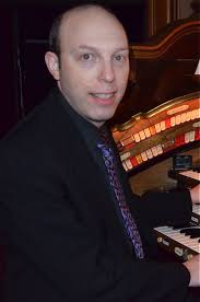 Silent Film Evangelist Kickstarts Restorations of Classics