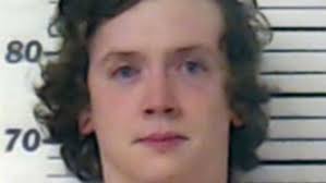 East Texas baby dies after left in hot car, father charged