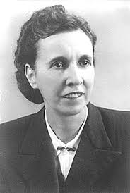 Árvore Genealógica das Famílias Ferraz Marques e Albuquerque