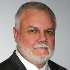 Would like to wish Jay Howard, Randy Lockyear, Kyle Konieczka, and Ricky  Boyle a happy Father's Day. Guys thank you for all you do for our company,  our customers, and our team