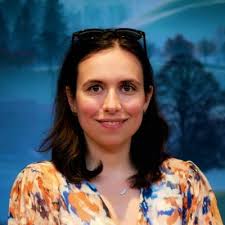 Victor Angel-Mosti (@vanmosti)