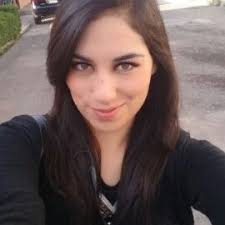 Celina Vidal Gracia (celinavidalgrac)