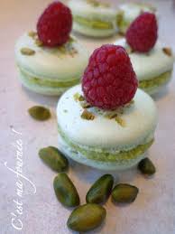 Epingle Sur Cuisine Salee
