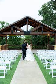 Tulsa Wedding Venue Springs Venue Oklahoma Wedding Venues Tulsa Wedding Venues Oklahoma Wedding Venues Outdoor