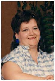 Farber & Otteman Funeral Homes