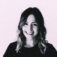 50+ profili “Elisa Leoni”