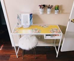 $15.00 coupon applied at checkout. Here Are 18 Of The Best Diy Ikea Furniture Hacks