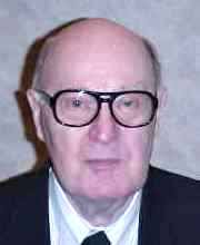 North Dakota Court System