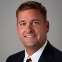 Matt Dryden Email & Phone Number