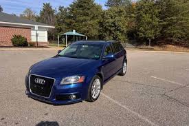 Image result for Deep Sea Blue 2011 A3