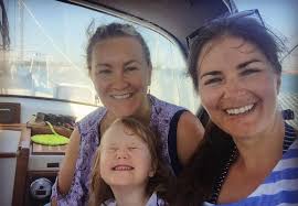 My Personal Money Story with Denise Duffield-Thomas — Nicola Newman