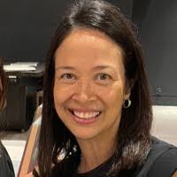 Regina Redman's Instagram, Twitter & Facebook