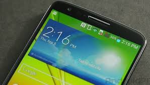 The unlocking service we offer allows you to use any network providers sim card in your lg g2. Lg G2 Tips 12 To Make The Most Out Of Your Lg Smartphone Nextpit