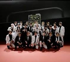 Resonance of nctridin' by nct dream in 2020 mama#2020mama #mama #mnetasianmusicawards. Pin By Faida Humairah On Younghoon