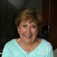 Suzanne Belcher's Instagram, Twitter & Facebook