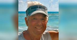 Ronald "Cal" Calantoni Obituary