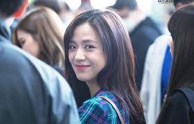 Since 2016, they have released more hit albums. Here S How Each Member Of Blackpink Looks Without Any Makeup Kissasian