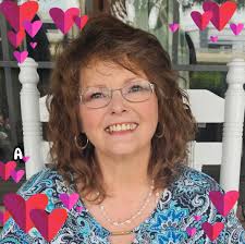 What happened to Sub Villa, Jake's and Figaro's?