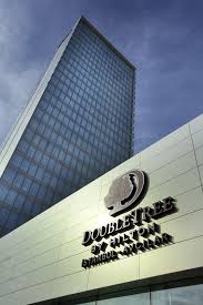 Doubletree By Hilton Istanbul Avcilar Hotel Istanbul Istanbul Hotels