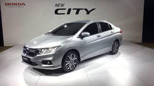 Check spelling or type a new query. Ini Anggaran Harga Kereta Selepas Kerajaan Mansuhkan Cukai Jualan Kereta 100