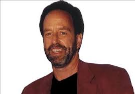 Dennis Hymanson Obituary (2011)