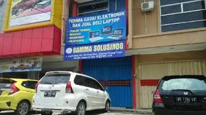 Banyak orang yang memilih untuk menggadaikan laptop miliknya agar supaya bisa mendapatkan pinjaman dana tunai dengan cepat dan mudah. Sedang Sulit Keuangan Gadai Saja Hp Atau Laptop Anda Di Toko Ini Tribun Lampung