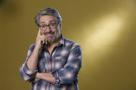 Find the latest tracks, albums, and images from nuno markl. Caras Nuno Markl Declara Se A Namorada Mulher Incrivel