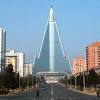 Alasannya pengadilan malaysia mengizinkan warga korea utara diekstradisi ke amerika serikat untuk menghadapi tuduhan pencucian uang. Https Encrypted Tbn0 Gstatic Com Images Q Tbn And9gcrzegmkbbyxres2xr0oefngo R4p5u6ig5xe60pmnqfob9r6rfa Usqp Cau