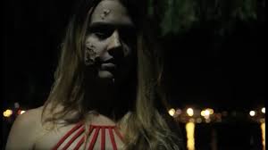 Okanagan Society of Independent Filmmaking