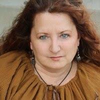 Bryan Fugal: Assistant director, director and…