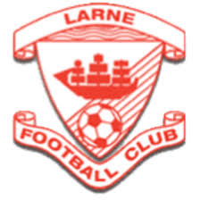 Larne manager tiernan lynch has a full complement, with no fitness concerns at all coming into this we envisage that larne must be fancied to put one past this agf aarhus lineup, although one goal. Larne Score Today Larne Latest Score Northern Ireland Azscore Com