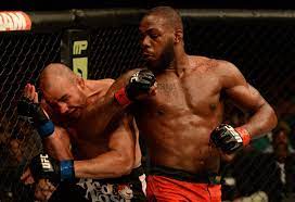 Aicr's foods that fight cancer™ no single food can protect you against cancer by itself. 8 Reasons Why Cancer Make Great Martial Artists Evolve Daily