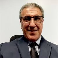 Kevin Higbee Email & Phone Number