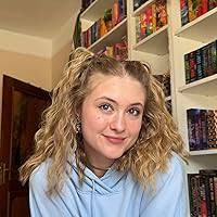 Maybe This Time by Cara Bastone