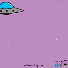 Search, discover and share your favorite purple aesthetic gifs. Wallpapers Gif Wallpaper Cave