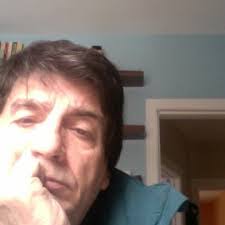 Richard Hotte's Instagram, Twitter & Facebook