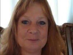 Ellen Marie Gibson Obituary (1961