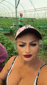 Video di Anna Senatore (@senatore.anna) con suono originale