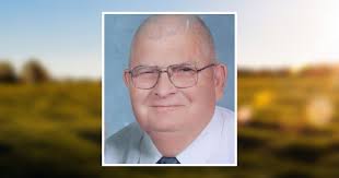 Paul E. "Eddie" Cape Sr. Obituary August 6, 2010