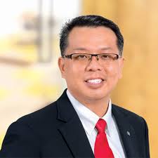 Tricor investor & issuing house services sdn bhd. Key Senior Management Ijm Corporation Berhad