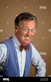 Hail fellow well met hi-res stock photography and images