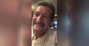 Gregory Cole Obituary