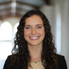 Claire Iannelli's Instagram, Twitter & Facebook