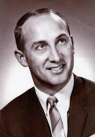 Leonard Wild Obituary