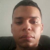 50+ "Darwin Tovar" profiles