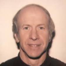 Dr. Michael Magee, MD